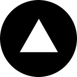 pandemonium.pages.dev favicon